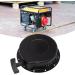 Pull Start Starter Cover for 186F 192F Engines | Mini Tiller & Generator Replacement | Lawn Mowers & Car Washers - Buy Online on GoSupps.com
