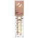 Maybelline New York Sunkisser Highlighter 22 Star Studded