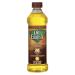 Old English Oil, Bottle Lemon 16 Fl Oz