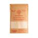 BanyanTree Foods Dry Mango Powder | Amchur Powder | Amchoor Powder 100g All Natural Indian Origin | No Color | Gluten Free Ingredients | Vegan | Non-GMO | No Salt or fillers