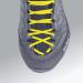Salewa MTN Trainer MID GTX Boot 8550 | Atlantic Deep/Ombre Blue | 41 EU | Magnet Viridian Green | International Shipping Available - Buy Online on GoSupps.com