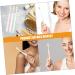 IPLUSMILE 18 STK Tooth Cleaning Set - Travel Soft Toothbrushes for Home & On-the-Go | Wide & Thin Heads | Manual Plastic Brush Pack - Buy Online on GoSupps.com