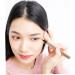 Beaupretty Eyeliner Pen Et S che Rapide Pour Maquillage Yeux Stylo Eyeliner Outil De Maquillage Pratique Pour D butantes - Buy Online on GoSupps.com