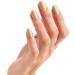Bluesky Gel Nail Polish Set Summer 2021 Collection Trio Set Gold Green Blue Pastel Shimmer Metallic 3 x 5 ml (Requires Curing Under LED or UV Lamp) Pack of 3 - Buy Online on GoSupps.com