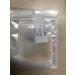 300PC Orthodontic Rubber Bands & Bracelets - Elastic Dental Tools for Teeth Alignment | International Shipping - Buy Online on GoSupps.com