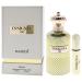 Hamidi Insignia for Men - 3.6 oz Parfum Spray - Buy Online on GoSupps.com