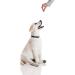 Barker and Barker Little Liver Dog Training Treats - Low Fat only 0.3kcal per treat. Human Grade NO Potato NO Rice Grain Free. Suitable from 8 weeks (500 treats - pot) 1 count (Pack of 1) - Buy Online on GoSupps.com
