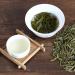 GOARTEA Th Vert 2Pcs 250g / 17.6oz West Lake Longjing Th Vert Dragon well Th Vert Loose Leaf Chinese Xihu Long Jing Tea Dragonwell Green Tea - Buy Online on GoSupps.com