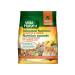 Wild Harvest Advanced Nutrition Diet Hamster/Gerbil 4lb Yellow