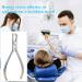 ANNWAH Orthodontic Band Remover Pliers - Easy to Use and Portable Molar Band Removal Forceps - Buy Online on GoSupps.com