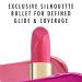 L'Or al Paris Colour Riche Les Nus NU Irreverent - Buy Online Now - Buy Online on GoSupps.com