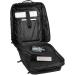 GZ XINXING 45L Large Molle Military Tactical Backpack - Black - Buy Online on GoSupps.com