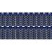 200 of AG13/357A Alkaline Button Cell Watch Battery