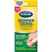 Dr. Scholl's Ingrown Toenail Pain Reliever Kit - 2 Pack with Gel, Retainer Rings, and Bandages - Buy Online on GoSupps.com