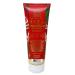 Bath & Body Works Off The Vine 2 Pack Body Cream Bundle with a Clay Baby Bar Soap - Full Size - Buy Online on GoSupps.com