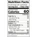 Matcha Love Green Tea Powder Packet - Sweetened - 8 Ounce - Buy Online on GoSupps.com