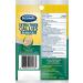 Dr. Scholl's Callus Removers Extra Thick - 24 Pads (Pack of 6) - Buy Online on GoSupps.com