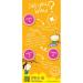 Natures Aid Mini Drops Vitamin C Powder for Infants & Children - 90g - Buy Online on GoSupps.com