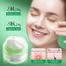 Salicylic Acid Acne Cream 50g - 3% BHA Spot Cream for Acne - Blackhead Remover - Dark Spot Remover for Face - Scar Removal Cream - Moisturizing Face Cream for Women - Pimple Cream for Redness - Buy Online on GoSupps.com