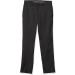 Amazon Essentials Men's Slim-Fit Stretch Golf Pant - Black, 34W x 32L - Buy Online on GoSupps.com