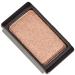 ARTDECO Intense Matte Eyeshadow - Chocolate Cake 1g | Irresistible Look | International Shipping - Buy Online on GoSupps.com