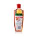 Vatika Hibiscus Multivitamin Hair Oil 200ml - Hair Revitalization Nourishing & Strengthening | International Shipping - Buy Online on GoSupps.com