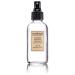 evanhealy Immortelle HydroSoul Facial Toner | Hydrosols Organic Facial Tonic | Beauty Water Face Spray | Refreshing Skin Toner for Face | Alcohol Free Toner