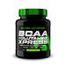 Scitec Nutrition BCAA + Glutamine Xpress Powder - 600g Apple Apple 600 g (Pack of 1)