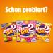 Buy nimm2 Soft Chewy Candies - 800g Bulk Pack with Fruit Juice & Vitamins - Four Delicious Varieties - International Shipping - Buy Online on GoSupps.com