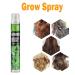 Herbal Hair-Growth Essence Spray - Anti Hair Loss Fast Grow Treatments Set - Buy Online on GoSupps.com