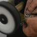 Handmade Fine Pewter BDSM Tokens - Submissive Blow Job & Aftercare Accessories by William Sturt - Buy Online on GoSupps.com