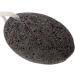Lava Pumice Foot Pedicure Stone Exfoliating Dead Skin Feet Rasp Calluses Remover Home Pedicure Exfoliation - Buy Online on GoSupps.com