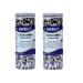 Rasily ChocoMilk Sesame Seeds 280g (Pack of 2)_Packing May Vary