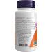 Now Foods CoQ10 with Hawthorn Berry 100mg - 90 Veg Capsules for Heart Health - Buy Online on GoSupps.com