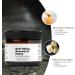 Tallow and Honey Balm 100% Grass Fed Beef Tallow Moisturiser with Beeswax & Honey Face & Body Moisturizer 2 oz Beef Tallow Skin Care Nourishing and Hydrating - Buy Online on GoSupps.com