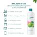 HAKA Putz Elfe Universal Spray for Glass Furniture & High Gloss - 1L Refill | International Shipping - Buy Online on GoSupps.com