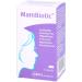P dia GmbH Mambiotic Capsules - Premium Probiotic for Gut Health | International Shipping Available - Buy Online on GoSupps.com
