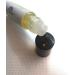 Plantar Fasciitis Essential Oil Roller - 10ml Roll-on Blend for Pain Relief | International Shipping Available - Buy Online on GoSupps.com