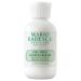 Mario Badescu Oil Free Moisturizer with Broad Spectrum SPF 17|30 Face Sunscreen for Combination  Oily & Sensitive Skin  Lightweight and Non-Greasy Formula with Green Tea & Aloe Vera  2 Fl Oz SPF 30