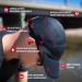 Headsweats Women's Performance Race Hat Baseball Cap - Black, One Size - Buy Online on GoSupps.com