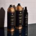 PHILIP B Russian Amber Imperial Insta-Thick Spray 8.8 oz. | Volumizing Hair Refresh Spray 8.8 Fl Oz - Buy Online on GoSupps.com