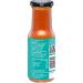 Laila Goan Chilli & Coconut Sauce 6x210g - Buy Online on GoSupps.com