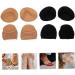 FOMIYES 4 Pairs Invisible Foot Pads - Comfortable Metatarsal & Forefoot Cushions for Women s High Heels - Ultimate Support Insoles & Shoe Inserts - Buy Online on GoSupps.com