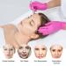 Aimengxi 3-IN-1 Diamond Microdermabrasion Machine - Professional Beauty Facial Care Equipment with Vacuum Spray for Salon & Home Use - Buy Online on GoSupps.com