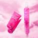 Umberto Giannini Curl Jelly - Vegan Frizz Control for Curly & Wavy Hair | Best Hair Styling Agent - Buy Online on GoSupps.com