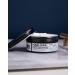 Buy MARLOWE. No. 174 Classic Cream Pomade for Men - Wax-Based Light to Medium Hold Natural Matte Finish Coconut Oil & Shea Butter Pine & Agarwood Scent - 2.5 oz - International Shipping Available - Buy Online on GoSupps.com