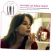 NOLITOY 10 Pcs Silicone Eyeshadow Brush Makeup Brush Lip Applicator Cosmetic Lipstick Brush Make up Set Miss - Buy Online on GoSupps.com