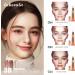 Women Liquid Smooth Moisturizing Contouring Highlighter Face Beauty Wand Foundation-Cosmetics Profession Makeup Face Brightening-Anti-Aging Blush-serum for Glowing Skin Sensitive-Skin Cream 01 - Buy Online on GoSupps.com