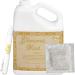 Tyler DIVA Glamorous Wash 1 Gallon - Fresh Scented Laundry Detergent & Olivi Stain Remover Pen - Ideal for International Shipping - Buy Online on GoSupps.com